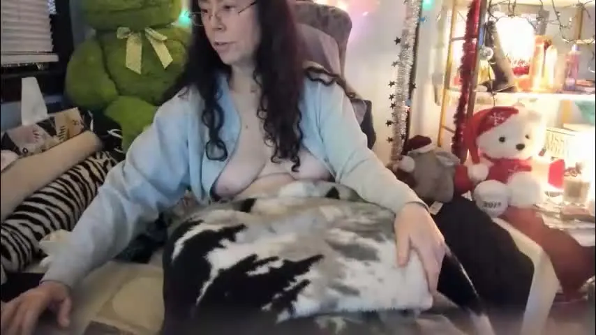 mature_angel — PLEASE CUM SEE A UNIQUESMALLEST PUSSY 250 FOR 10 MINUTES... #mature #c2c #tightpussy #roleplay #pawg ...TRYING TO RAISE MONEY FOR MY DOG'S TEETH REMOVAL XXOO