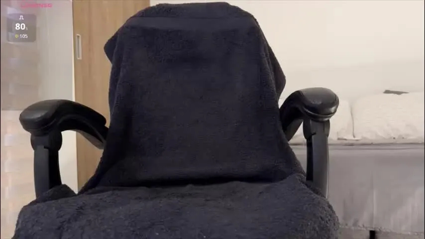 max_lancaster — Goal: Jerk off showing dick 10min #lovense #muscle #cum #master #young - Next Goal: Jerk off showing dick while in chair 10min