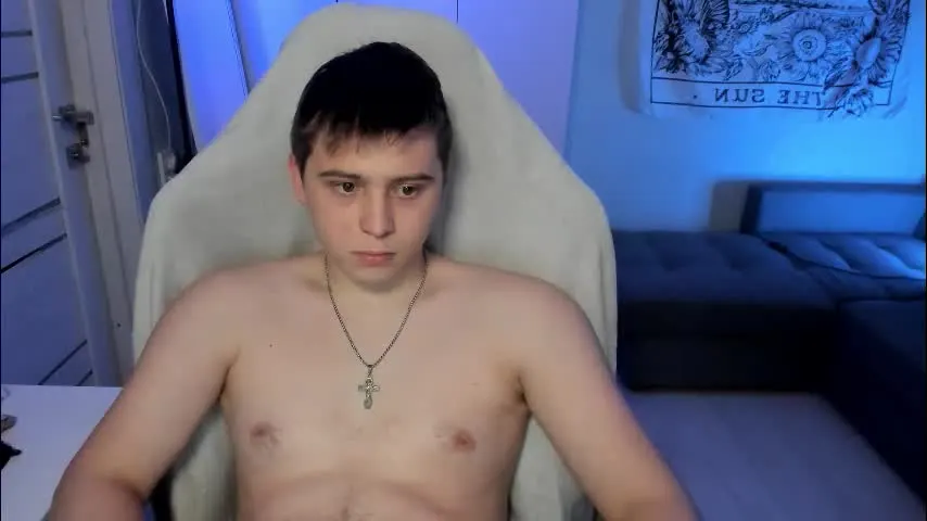 max_sm1th — cum for you #feet #teen #master #pvt #hairy [3500 tokens remaining]