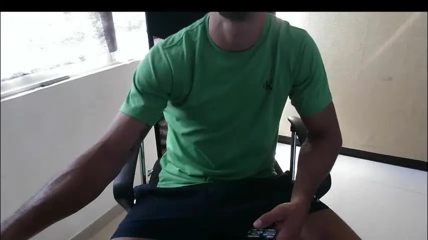 mckanna — Mckanna's room PM FREE #latino #abs #muscle #cum #bigcock