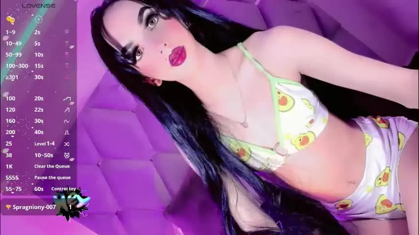 meelanyalejandraa — Meelanyalejandraa's room #need #fuckmachine #teen #cute #latina