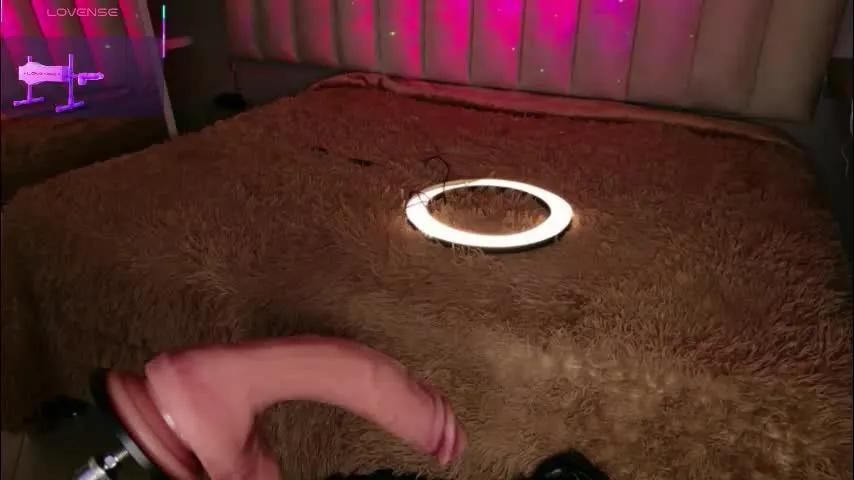 megan_moore__ — GOAL: BLOWJOB+ CUM IN MY MOUTH🍦33CM [110 tokens remaining] 💦 Deep Throat + Sloppy Show 👄 | Tip to go deeper/ FAV 55/111/222 #fuckmachine #saliva #skinny #deepthroat #domi