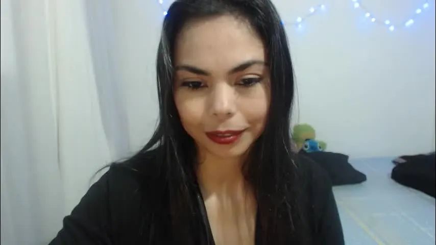 megan_shadow — GOAL: dildo play [0 tokens remaining] Welcome To My Room #Deepthroat #Natural #Milf #bigass #latina