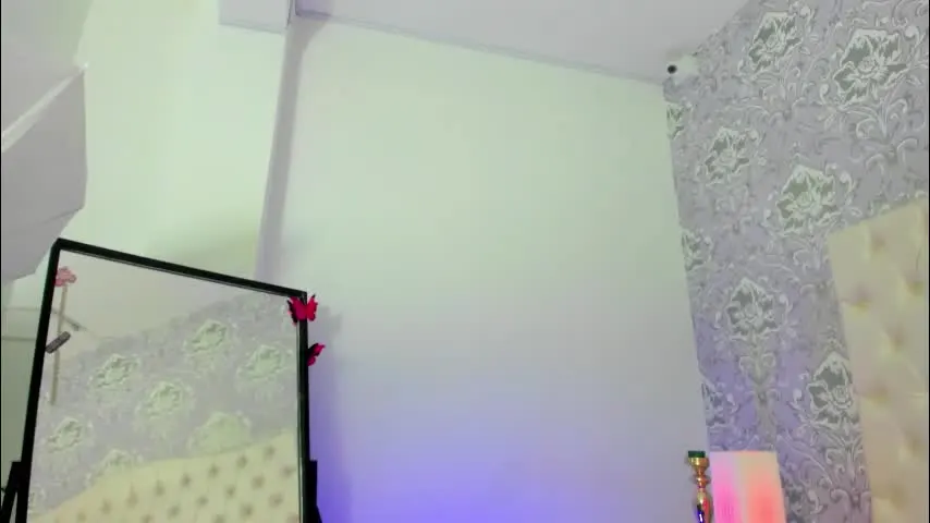 megan_tower — GOAL: sexy dance and Clothes off [55 tokens remaining] Let's go to play! 🥵 have fun with me🥵 #feet #lovense #latina #tattoo