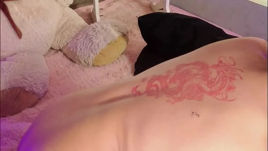 meganadamms — GOAL: Deepthroat 🥵🍆 [39 tokens remaining] Hi, welcome to my room (❁´◡`❁) Fav patterns 69•100•88•25•38 🤍 #saliva #blowjob #deepthroat #pantyhose #fuckmachine