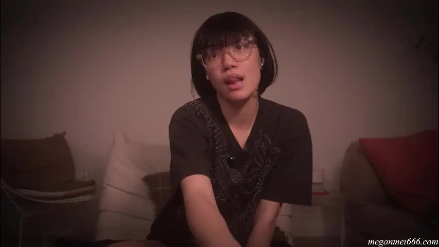 meganmei666 — pvt on!