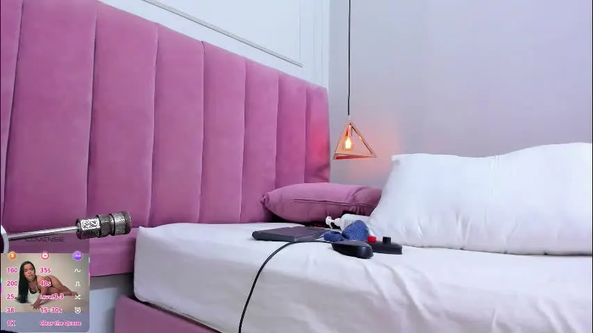 megansaenz_1 — GOAL: 🌸💦 Destroy my pussy with dildo + Squirt🌸💦 [249 tokens remaining] 🔥🍑"Fuckmachine levels, Choose the speed, How many times will I squirt today?🍑🔥 #fuckmachine #Bigass #petite #squirt #feet