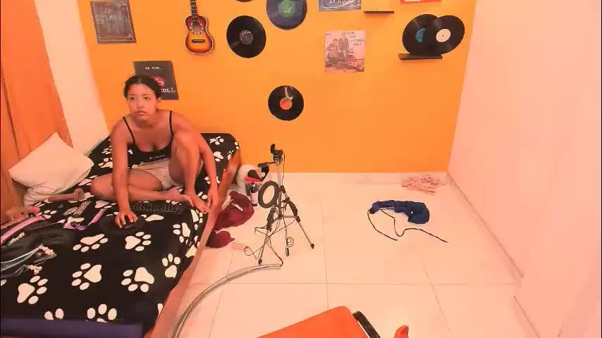 meisevil77 — 0 PM [0 tokens remaining]