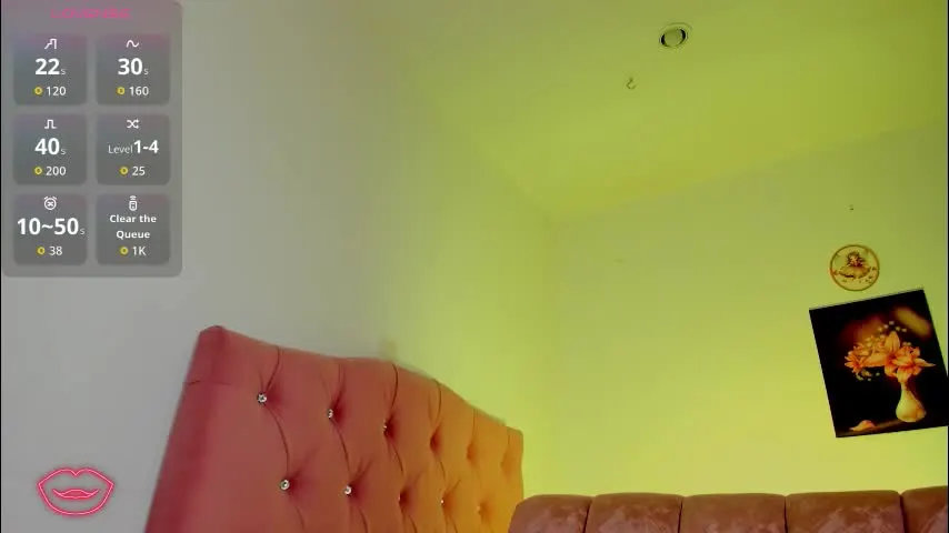 melanymendoza — 💦careful… you might get addicted ✨ 15 tokens for random level / - Goal: Oil boobs [43 tokens left] #skinny #anal #squirt #milf #latina