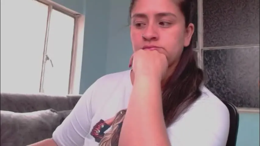 melinda_bob — I come back to my shop, lets gona fun together!🍑🌺 - Multi Goal: 🌸Tip 30 its ultra high🌸 [30 tokens left] #hairy #bbw #bigboobs #anal #puffynipples