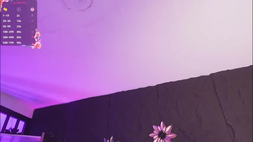 melisabostton_ — CONTROL LUSH 5 MIN UNTIL SQUIRT FOR YOU💦🥵 #bdsm #slave #submissive #fuckmachine #humiliation [179 tokens remaining]