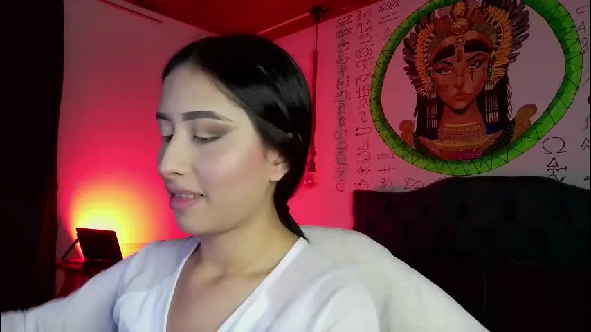 melissa_dolce — Lovense: Interactive Toy that vibrates with your Tips #petite #pvt #cei #sph #joi