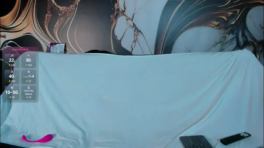 melissaalcapone — GOAL: French kiss with my friend [105 tokens remaining] 👅💦 Special show with my baddie, wanna join? Come and make us cum Daddy 💦👅 #lesbian #blonde #hairypussy #bigass #18