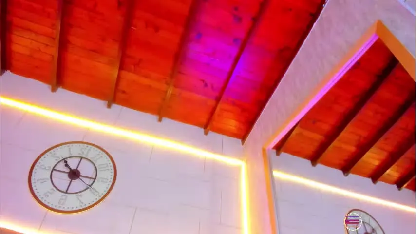 meloddy_rose — Welcome to my room #bigtits #bbw #deepthroat #spit #lovense