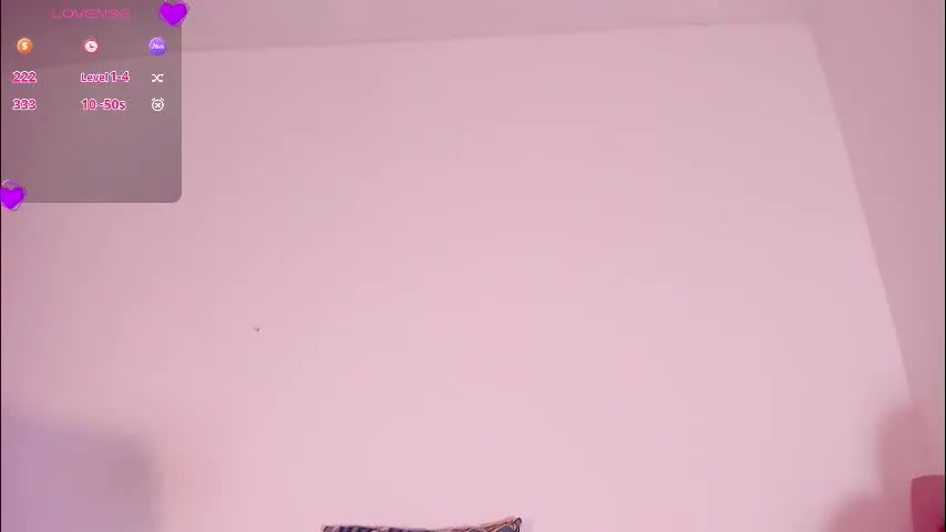 mely_rosee — GOAL: Fuck Pussy [76 tokens remaining] |Hey Guys!| Enjoy a great show with my big ass|Great Prizes in WHEEL|FavTip 44| #latina #bigass #natural #new #squirt #bigpussy #squirt #latina #bigass #natural