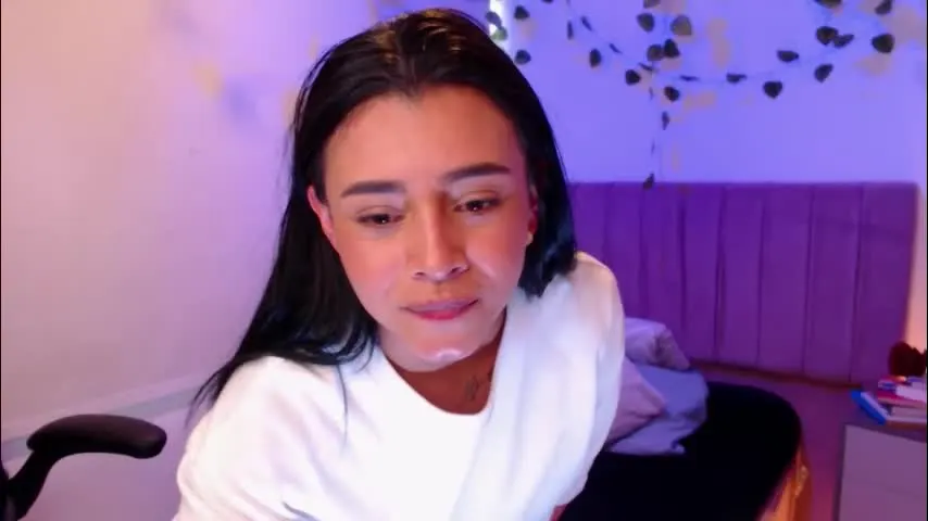 merilynwhithe_ — GOAL: Hard cock spanks 👋🏽 [10 tokens remaining] Hi guys! ❤ welcome to my room !!❤❤ #young #petite #braces #feet #saliva