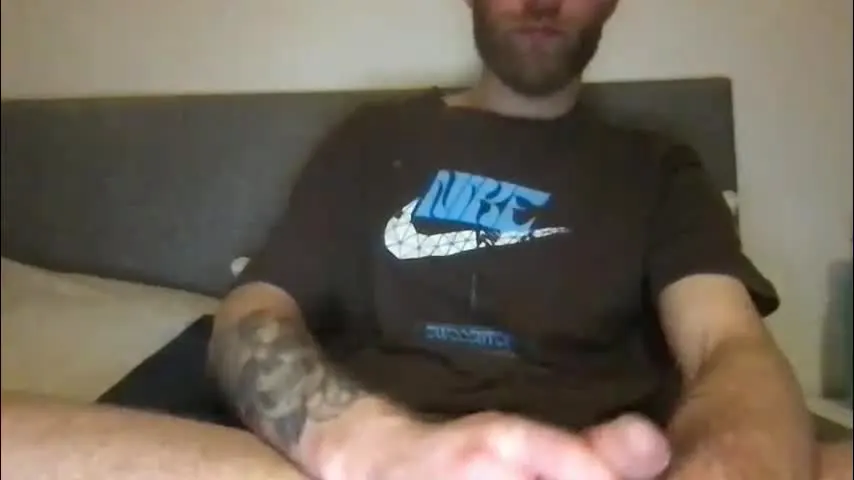 messageme11 — #selfsuck #british #uncut #uk