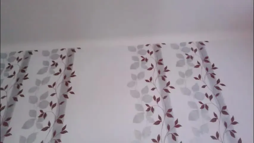 metallbuddy — Metallbuddy's room #german #longhair #bigman #cum #c2c