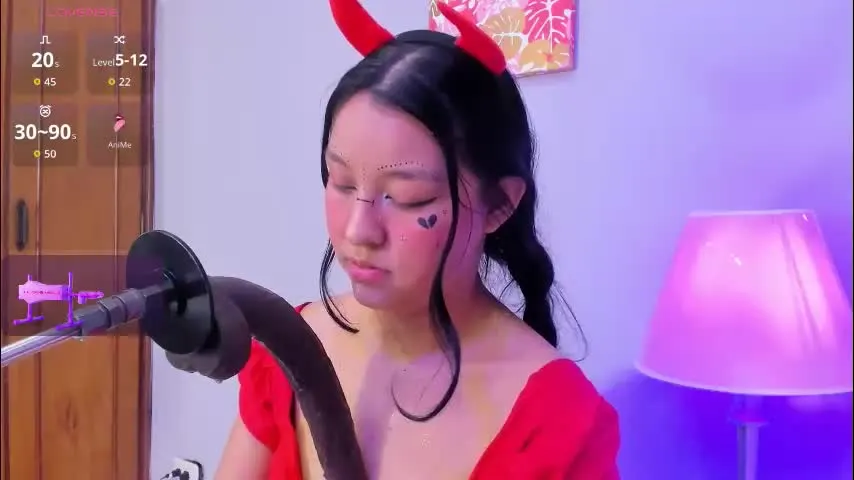 mia_celezte — toples + saliva in titis [0 tokens left] #fuckmachine #squirt #feet #nasty #18