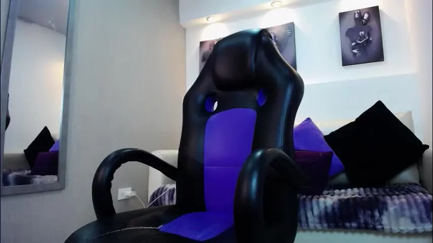 mia_suki — G: Deep throat 21 cm + show saliva😋❤// att: 235 tokens // Hey lovers! welcome back.. ready for my super hot show ?😈🥵 - Multi-Goal : Thanks for you gift♥️ #18 #skinny #smalltits #latina #tattoos