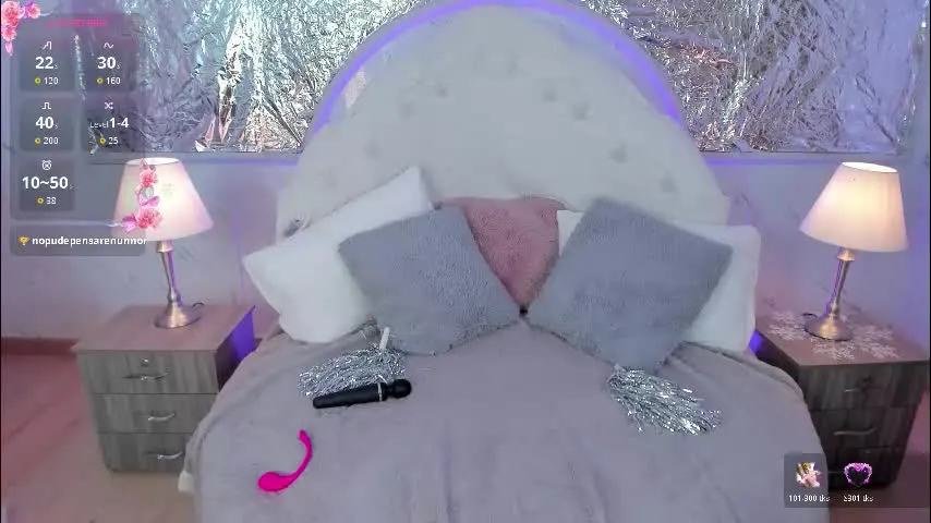 miamontoya — Even after paradise, the allure of class feels irresistible.| Welcome 2026 |💗 #curvy & Sexy #bigass 🍑 | #curvy #bigass #bbw #bigboobs #natural -- Current Goal: 🍒bounce tits with oil 🤤 at 300 tokens