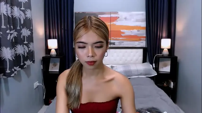 miasmith09 — LETS HAVE FUN HERE!!! #dirty #sph #joi #humiliation #mistress [OPEN FOR PVT]