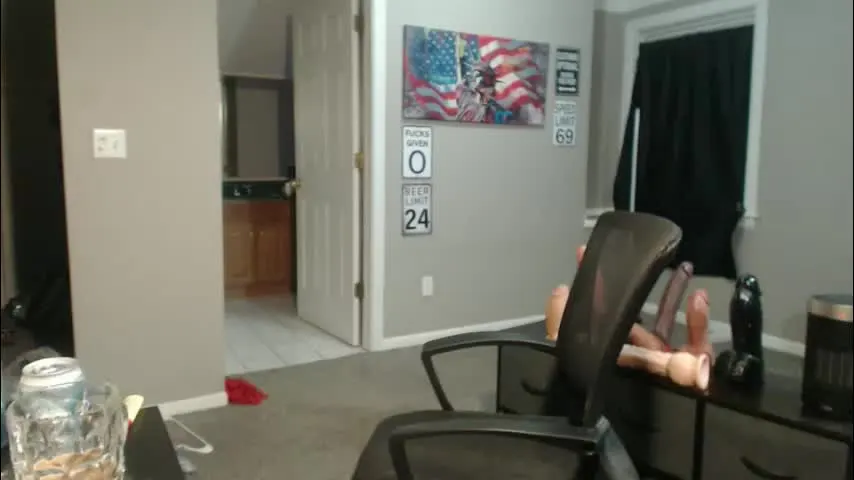 michigan9000 — Eat My Own Cum @ Goal Tips Appreciated [990 tokens remaining]