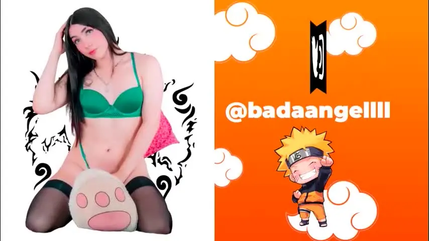 midnight_angell — JUST GET ON U KNESS AND SAY AHHH 💦🍆🥛🔥 Goal Is ANAL PLUG with 141 remaining to goal! #trans #transgirl #cum #dominatrix #anal