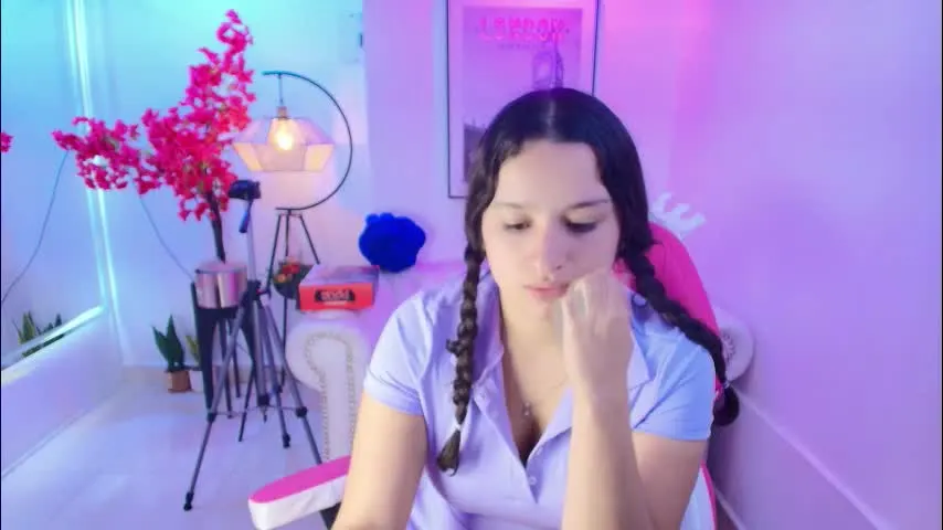 miia_bela — GOAL: Blowjob 🍆💦 [84 tokens remaining] Baby face, Naughty Mind 😜