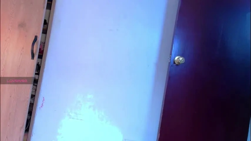 miia_c — a bbw latina with good braces in leggings 💗 - Goal: squirt cumshot in my leggings #longhair #submissive #braces #bbw #leggings