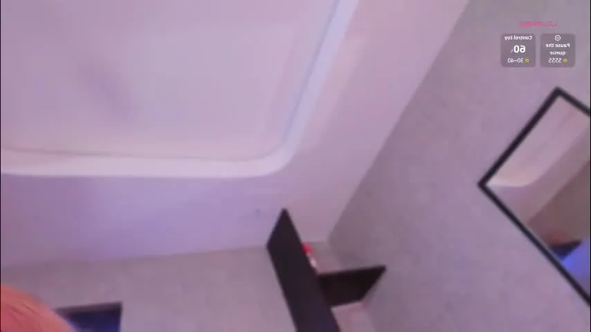 miia_sttone — GOAL: 🤘🏻 Doggy style & fingers inside (88 tk remaining) 🍑Let me show u how hot I can be✨Roll the dice 30 🎲 PVT premium + unlimited control #smalltits #pvt #c2c #saliva #redhead