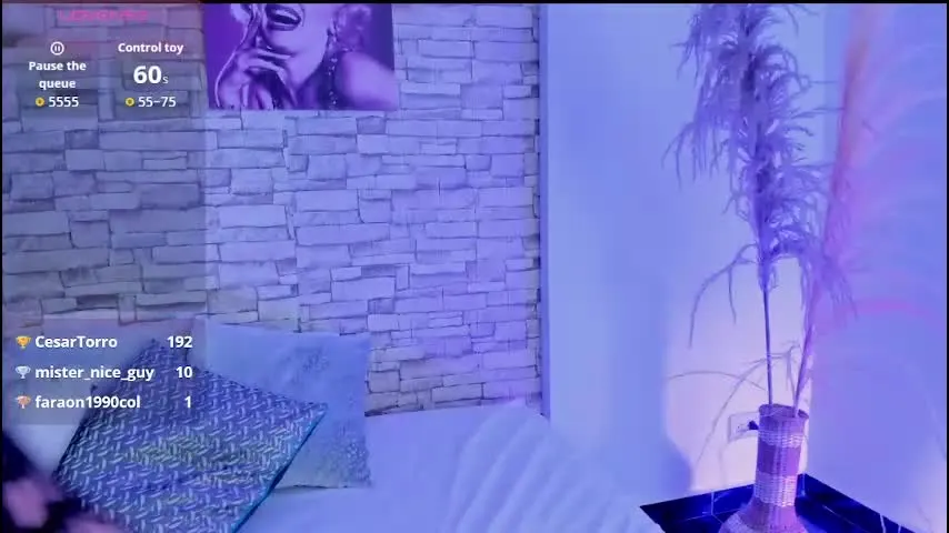 miiaa_monroe — take out my tits [100 tokens left]