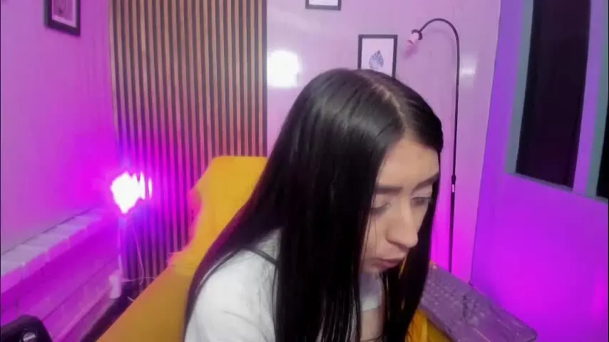 miilu__1 — ❤¡¡hey, mischievous and curious... 🧸 anything can happen if you dare😈💦 // GOAL: 🍑ANAL DILDO+TWERKING❤️1🍑 [83 tokens left] #latina #blowjob #anal #bigass #deepthroat