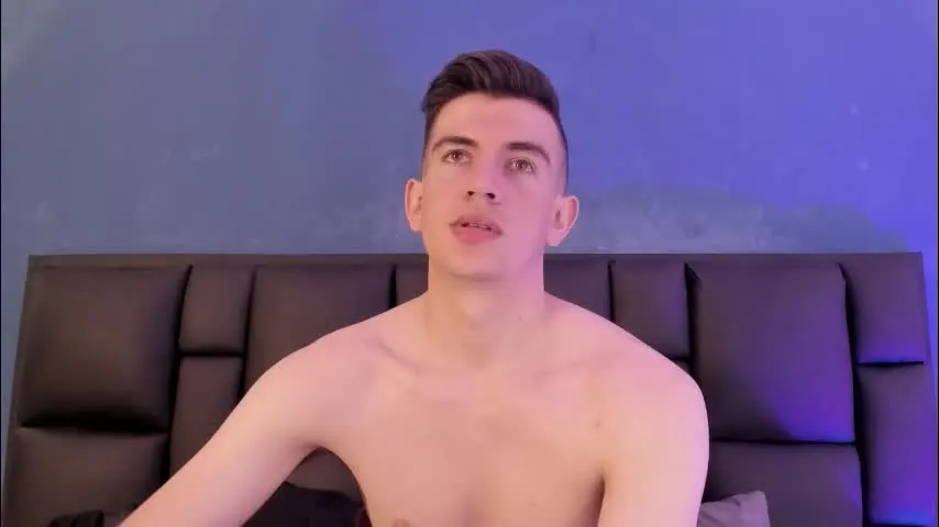 mikaelslow — #slave #cum #anal #feet #bigcock