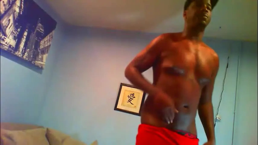 mikejones1415 — GOAL: sex tape [634 left] ❤️ #cumshow #bigbooty #teen #28 #black #bigdick #vibe #talk #tease