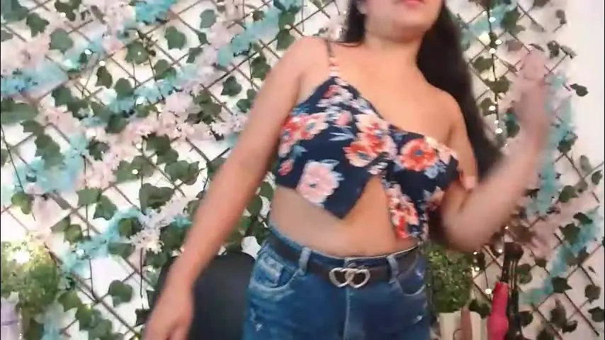 mila_adamss — ♥️🔥what are your requests 😏💦 #cuckold #sissy #humillation #heels #ebony