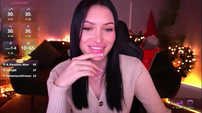 milanamusee — 🥰boobs💕 #kinky #lovense #student #interactivetoy #young [41 tokens remaining]