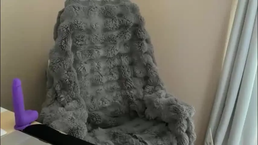 milfymm — A little Thursday morning fun! ;) - Goal: Cum show! 20+ mins :) [2400 tokens left] #lovense , #petite , #tattoos , #tiny