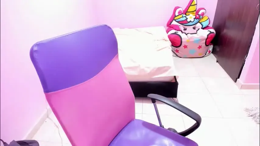 milky__boobs69 — #bdsm #anal #joi #ahegao #dp