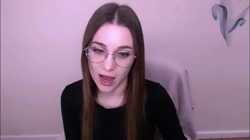 millasamsd — | #new #shy #young #18 #teen |