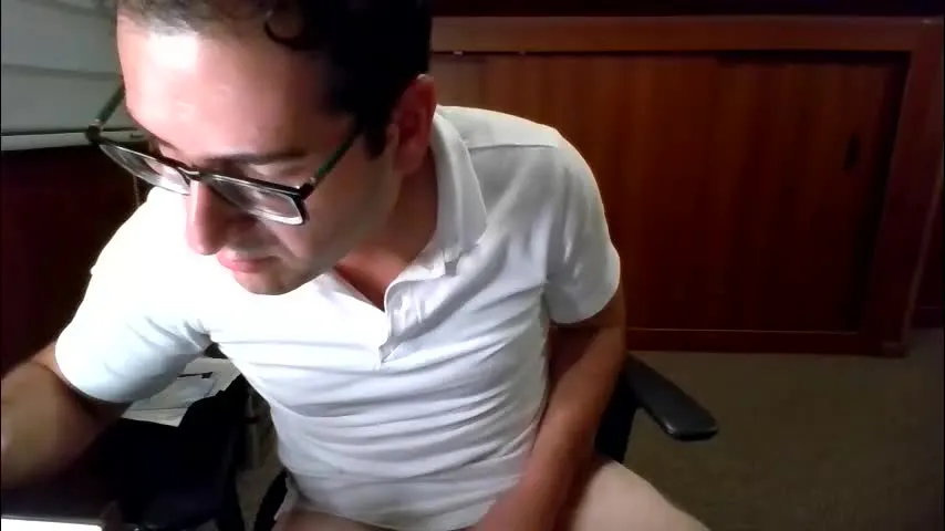 mindsetgen10k — TUPENERICO CHILE