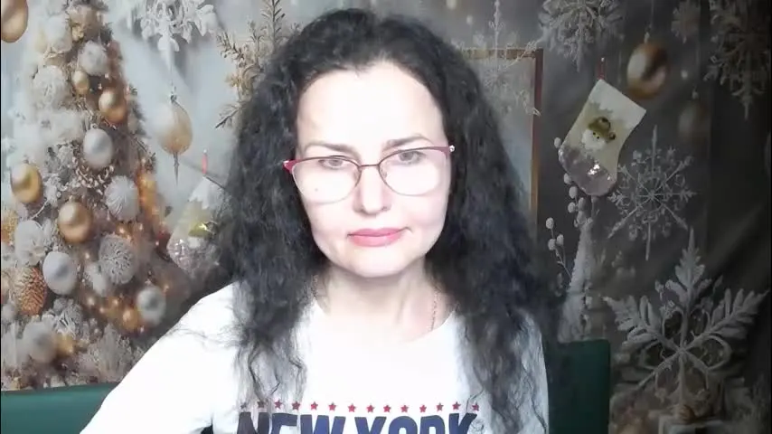 miroslava_happi — Lovense Lush on - Interactive Toy that vibrates with your Tips #lovense #milf #smalltits #cum #feet