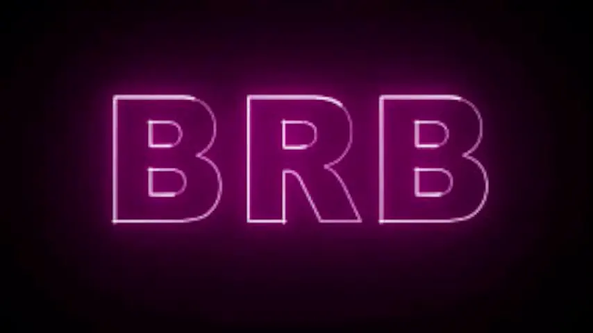 miss___alisa — GOAL: wear a very tight denim top [279 tokens remaining] hi! welcome to nonude room* #new #18 #nonude #cute #skinny