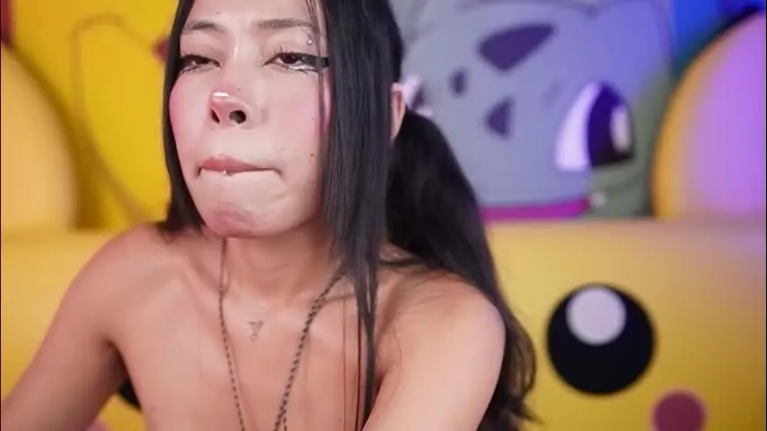 miss__aly — Barely legal teen/Gagged Till Tears/haegao face Girl Eats Cock - - Goal is : Fuck my Pussy , deeper until Cumming , creamy pusssy #atm #deepthroat #saliva #dirty #ahegao