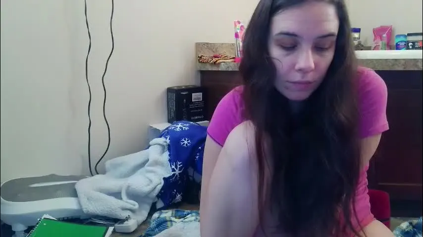 miss_sunshine01 — Goal: Lush on! shirt off @ goal. TIp menu in chat! [297 tokens left] #lovense #smallboobs #milf #natural #menu