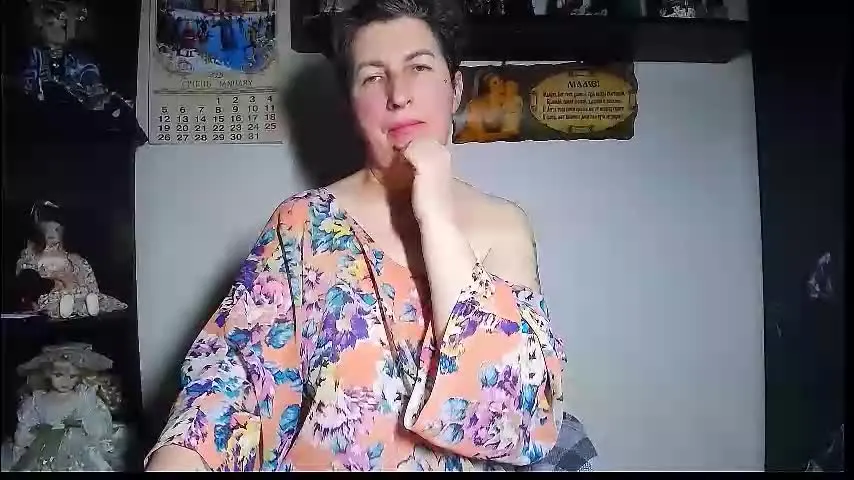 miss_tasha_kom — #natural #mature #cum #bigass #squirt