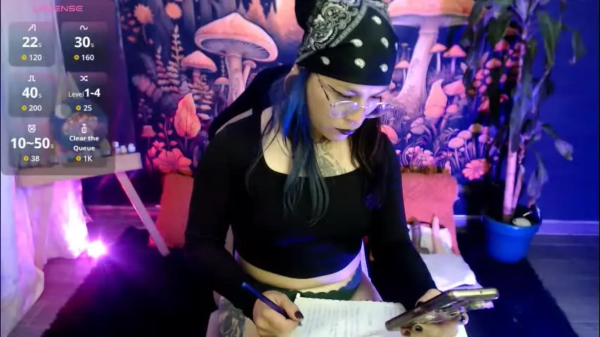 missfungi — Oil on my butt [40 tokens left] #Anal #Latina #glasses #bigass #tattoo #piercing #Blowjob #dick #couple #pvt #squirt #cute #spit #panties #facial #sexy #shy #suck #masturbation #dance #sweet #pvts