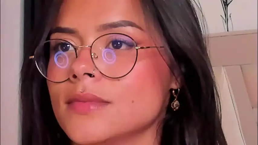 missnataly_ — 🎀 Naked 🎀 [0 tokens left] #latina #deepthroat #squirt #anal #fuckmachine