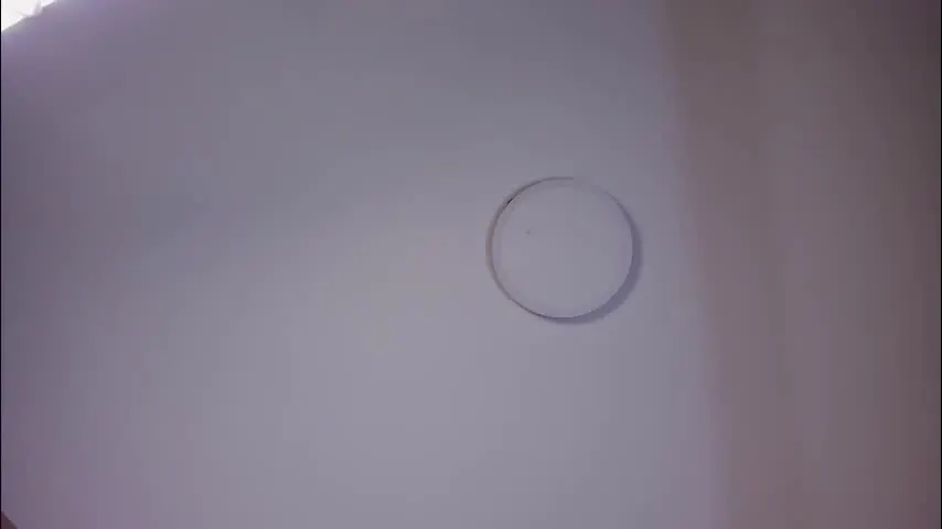 missy_davis — GET NAKED+ RUB MY PUSSY FOR 5 MIN #petite #daddy #teen #young #daddysgirl [222 tokens remaining]