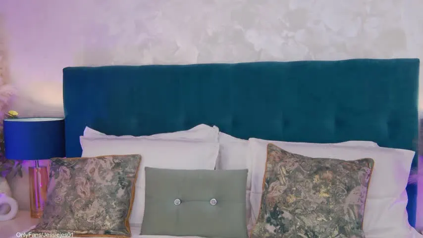 mmmaaa1234 — Try make me cum and squirt/Fav pattern 120/160/222/301 / Use /tipmenu #cum #squirt #lovense #bigboobs #feet - Goal Reached! #lovense